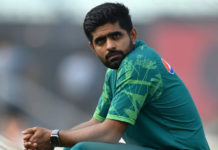 basit-ali-challenges-babar-azam