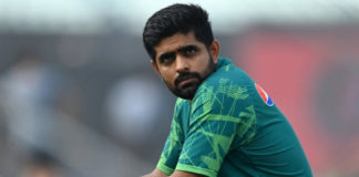 basit-ali-challenges-babar-azam