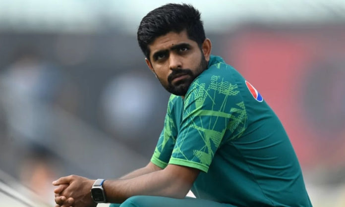 babar-azam-to-take-charge-as-pakistan-captain-again