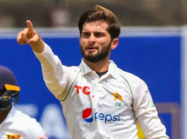 wasim-akram-questions-shaheen-afridi