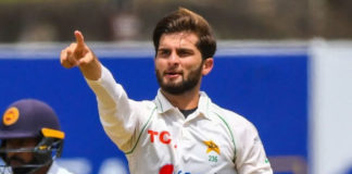 wasim-akram-questions-shaheen-afridi