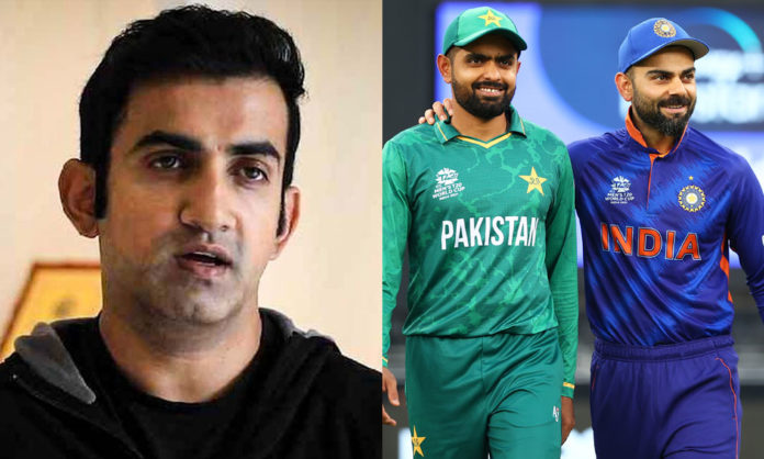pakistan-defeating-india-an-upset-gautam-gambhir-champions-trophy-2025