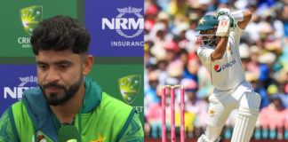 aamir-jamal-blames-drs-for-babar-azam-dismissal
