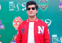 will-naseem-shah-achieve-full-fitness-for-psl-9-10