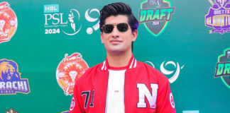 will-naseem-shah-achieve-full-fitness-for-psl-9-10