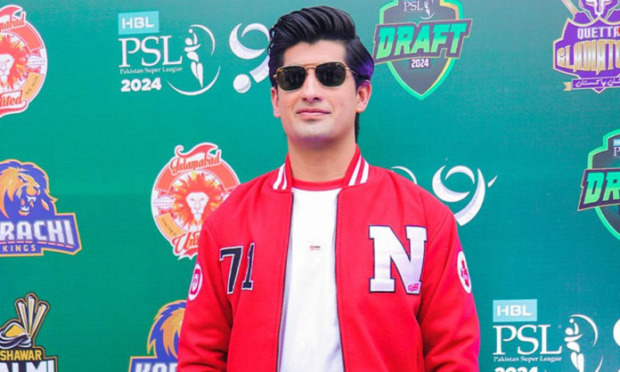 will-naseem-shah-achieve-full-fitness-for-psl-9-10
