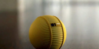 samsung at ces unveils new products