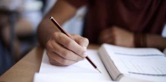 FIA has registered FIR on CSS exams