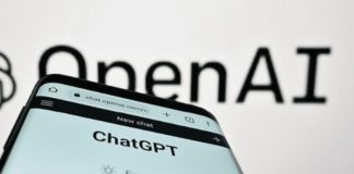 ChatGPT and unblocking it for free