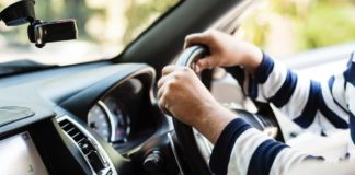 things recognized by drivers worldwide