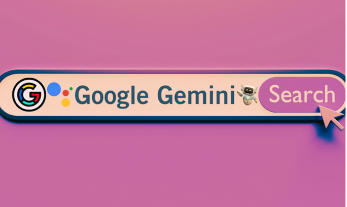 Gemini Integration for Ads