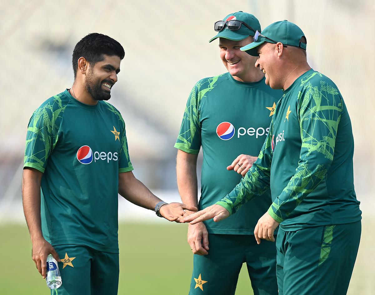 mickey-arthur-potential-exit-from-pcb-is-on-the-cards