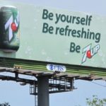 most memorable billboards of Karachi