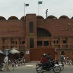 champions-trophy-2025-pcb-rejects-surrender-charges-Pakistan Cricket Board as PCB and new chief-pcb-issues-advertisement-for-mens-team-coaching-staff