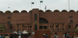 champions-trophy-2025-pcb-rejects-surrender-charges-Pakistan Cricket Board as PCB and new chief