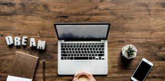 Pakistan and PayPal payments to freelancers soon