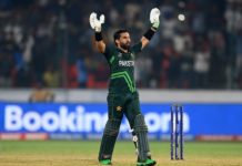 basit-ali-backs-mohammad-rizwan-as-the-future-pakistan-captain