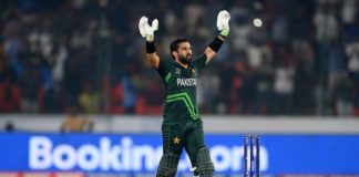 basit-ali-backs-mohammad-rizwan-as-the-future-pakistan-captain