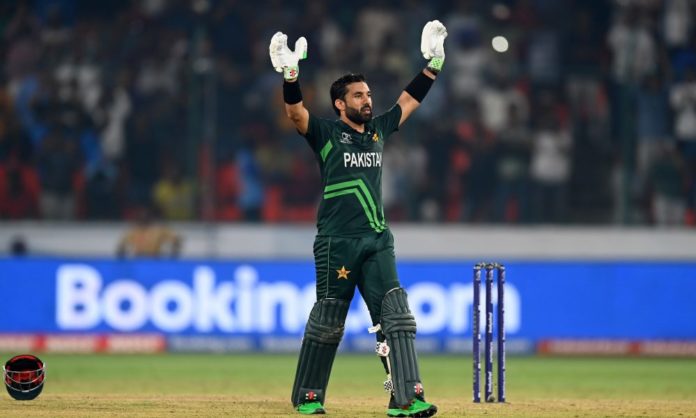 basit-ali-backs-mohammad-rizwan-as-the-future-pakistan-captain