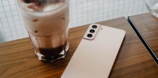 new AI features of Samsung Galaxy S24 leaked