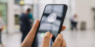 Unknown call and how to detect a scam call