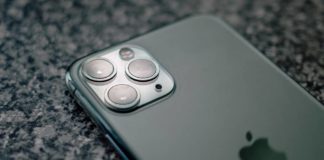 Smartphone tax and PTA justified