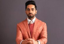 Ayushmann Khurrana Sings 'Dil Dil Pakistan And People Are Triggered