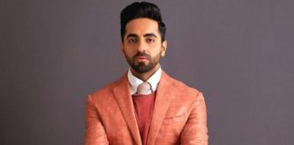 Ayushmann Khurrana Sings 'Dil Dil Pakistan And People Are Triggered