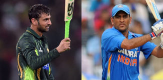 5-batters-who-got-out-on-duck-on-odi-debut