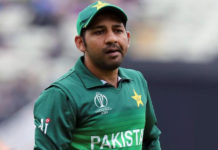 sarfaraz-ahmed-refutes-rumours-of-leaving-pakistan-wcl-retirement