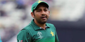 sarfaraz-ahmed-refutes-rumours-of-leaving-pakistan-wcl-retirement