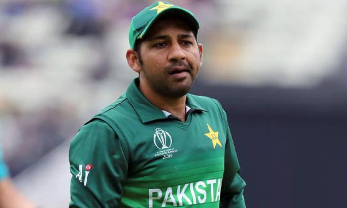 sarfaraz-ahmed-refutes-rumours-of-leaving-pakistan