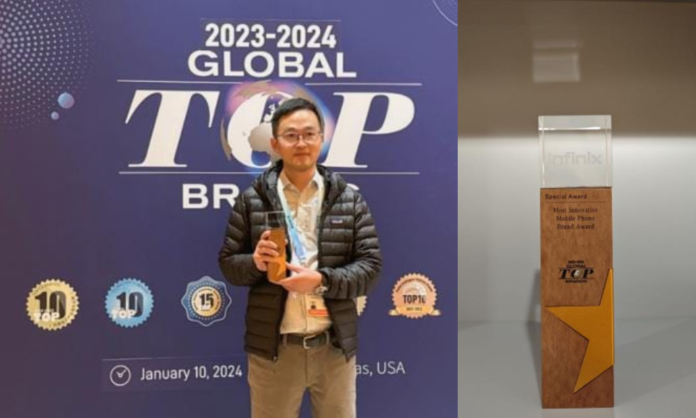 global tcp