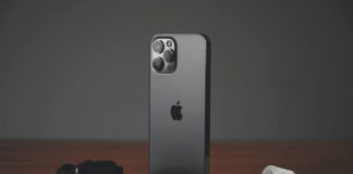 Smartphone anticipation for 2024