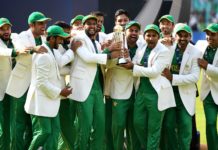 pcb-has-no-plan-b-for-champions-trophy-2025