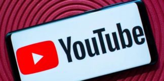 youtube