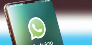 WhatsApp