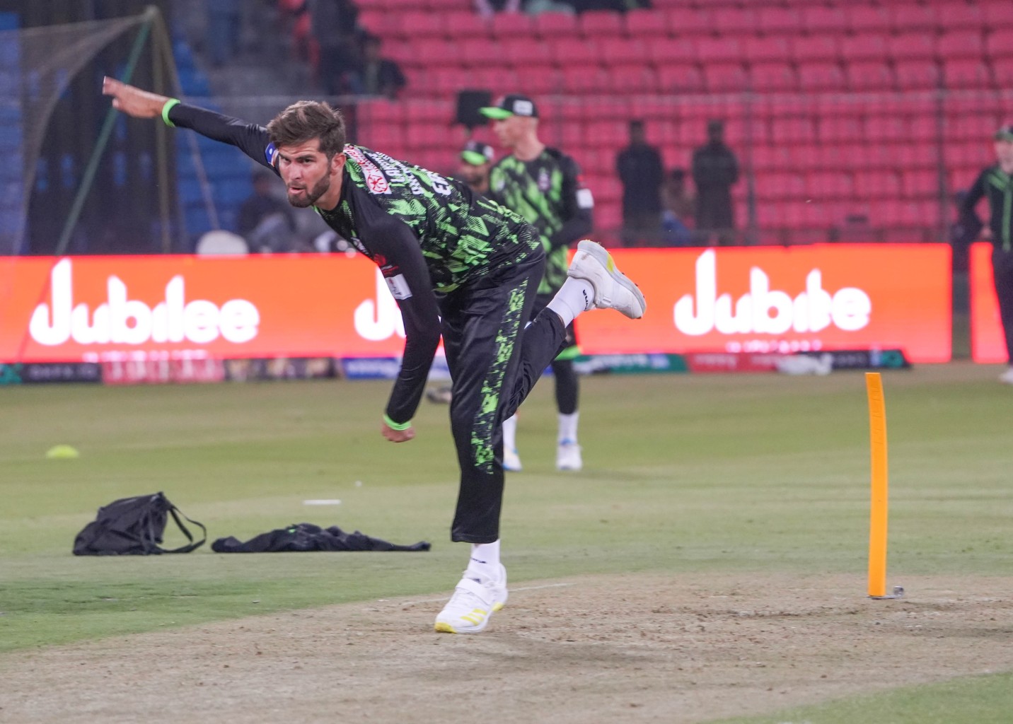 how-can-lahore-qalandars-qualify-for-playoffs-of-psl-9