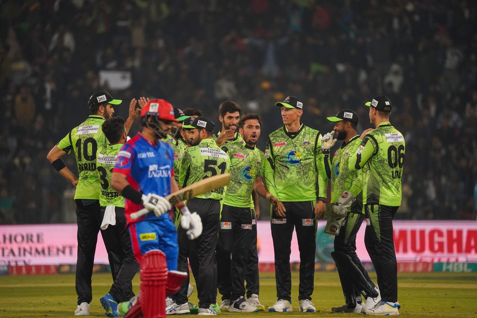 how-can-lahore-qalandars-qualify-for-playoffs-of-psl-9