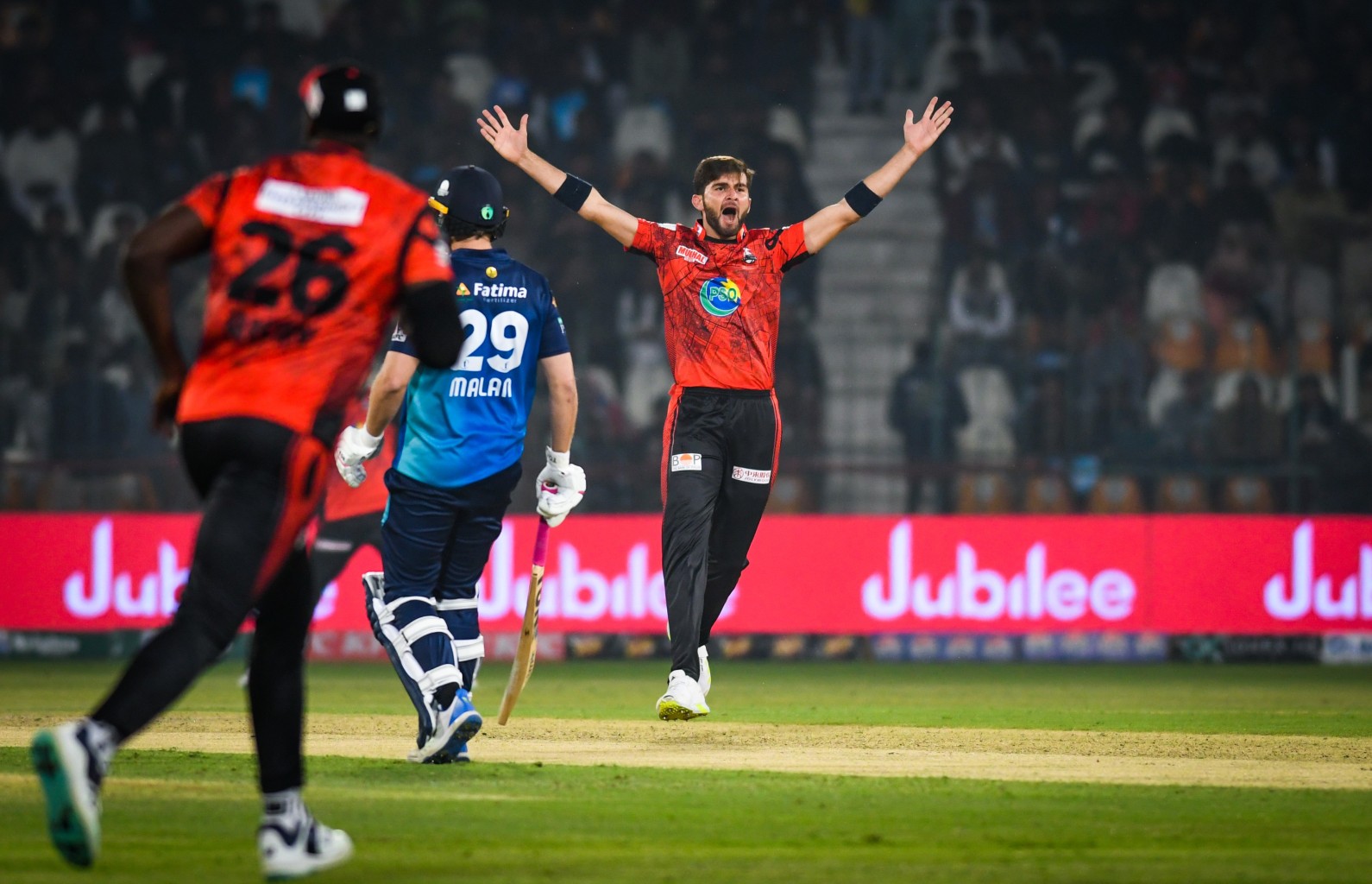 why-is-lahore-qalandars-struggling-in-psl-9