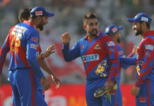 key-players-pull-out-of-psl-9
