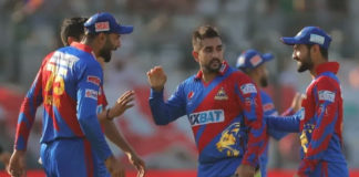 key-players-pull-out-of-psl-9