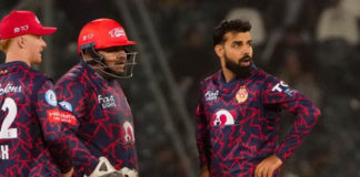 shadab-khan-furious-over-drs-in-psl-9