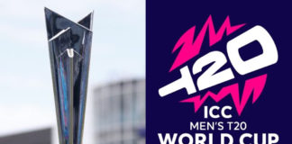 shaheen-afridi-featured-in-t20-world-cup-2024-teaser