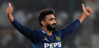 usama-mir-psl