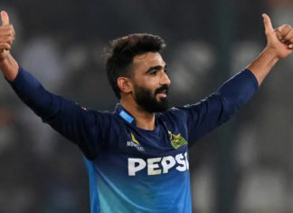 usama-mir-psl