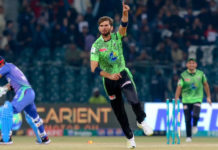 shaheen-afridi-out-of-first-two-new-zealand-t20is
