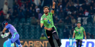 shaheen-afridi-out-of-first-two-new-zealand-t20is