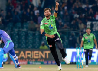 shaheen-afridi-out-of-first-two-new-zealand-t20is