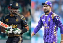 mohammad-amir-babar-azam